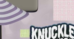 Knuckle Sandwich Unofficial Soundtrack Knuckle Sandwich OST - Video Game Music