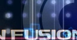 Kurulin Fusion くるりん ふゅーじょん - Video Game Music