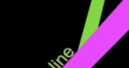 Lilt Line - Video Game Music