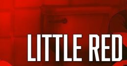 Little Red Lie - Video Game Video game from Little Red Lie for iOS, MacOS, PS Vita, PS4, Windows. Published by WZO Games,