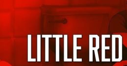 Little Red Lie - Video Game Music
