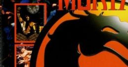 MORTAL KOMBAT Mortal Kombat - Video Game Video game from MORTAL KOMBAT Mortal Kombat for TurboGrafx-16. Uploaded by