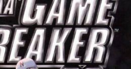 NCAA Gamebreaker '99 - Video Game Music