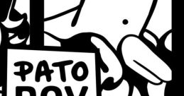 Pato Box パトボックス - Video Game Video game from Pato Box パトボックス for PS Vita, Switch, Windows. Published by