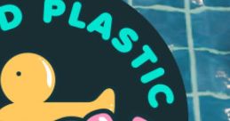 Placid Plastic Duck Simulator - Video Game Music