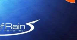 RefRain - prism memories - リフレイン ～プリズム メモリーズ～ - Video Game Music