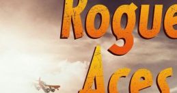 Rogue Aces - Video Game Video game from Rogue Aces for PS Vita, PS4, Switch. Published by Curve (2018). Uploaded by