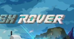Rush Rover ラッシュローバー - Video Game Music