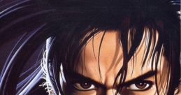 Samurai Shodown II (Neo Geo CD) Shin Samurai Spirits: Haoumaru Jigokuhen
真サムライスピリッツ覇王丸地獄変
Saulabi Spirits: Jin Saulabi Tu Hon
진 싸울아비 투혼 - Video Game Music