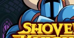 Shovel Knight Dig ショベルナイト ディグ - Video Game Video game from Shovel Knight Dig ショベルナイト ディグ for Switch.