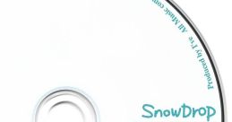SnowDrop - Video Game Music
