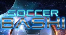 Soccer Bashi - Video Game Music