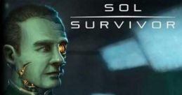 Sol Survivor - Video Game Music