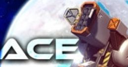 Space Panic Defense - Video Game Music