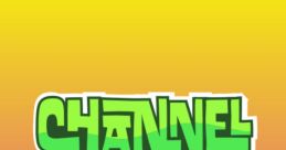 Teen Titans GO! - Channel crashers - Video Game Video game from Teen Titans GO! - Channel crashers for Online. Published by