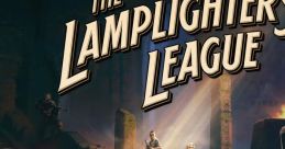 The Lamplighters League - Video Game Music