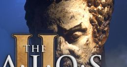 The Talos Principle 2 Complete - Video Game Music