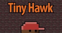 Tiny Hawk - Video Game Music