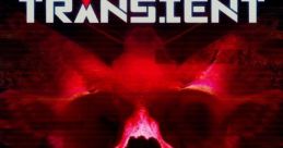 Transient - Video Game Video game from Transient for Windows. Published by Iceberg Interactive B.V (2020). Uploaded by