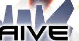 Xenoslaive Overdrive - Video Game Video game from Xenoslaive Overdrive for Windows. Published by EXVIO (2017). Uploaded