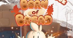 Born of Bread Original - Video Game Video game from Born of Bread Original for PS5, Switch, Windows, Xbox Series X/S.