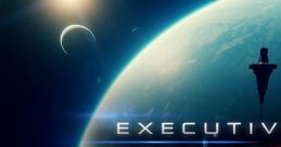 Executive Assault 2 - Video Game Video game from Executive Assault 2 for Windows. Published by Hesketh Games Limited,