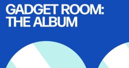 Gadget Room: The Album - Video Game Video game from Gadget Room: The Album. Published by TimmyTurnersGrandDad (2020).