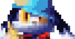 Klonoa: Door to Phantomile Klonoa: Door to Phantomile mobile Kaze no Klonoa: Door to Phantomile mobile 風のクロノア door to