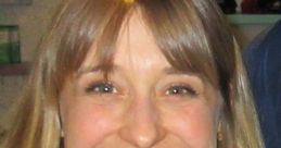 Allison Mack Type your text to hear it in the voice of the beautiful Allison Mack, famous for playing Chloe Sullivan in