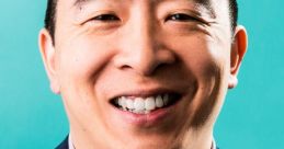 Andrew Yang Type your text to hear it in the voice of the Andrew Yang .