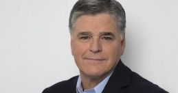 Sean Hannity Type your text to hear it in the voice of the Sean Hannity .