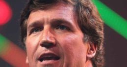 Tucker Carlson Type your text to hear it in the voice of the Tucker Carlson .