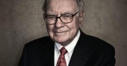 Warren Buffett Type your text to hear it in the voice of the Warren Buffett .