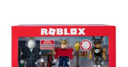 Roblox stuff Roblox munch