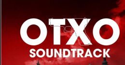 OTXO OTXO Original - Video Game Music