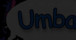 Friday Night Funkin' - Vs. Umbal Vs. Umball - Video Game Video game from Friday Night Funkin' - Vs. Umbal Vs. Umball for