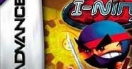 I-Ninja (Unreleased) - Video Game Music