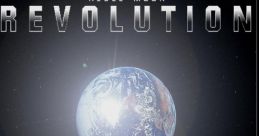 Rebel Moon Revolution (Unreleased) - Video Game Video game from Rebel Moon Revolution (Unreleased) for Windows. Uploaded by