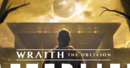 Wraith: The Oblivion - Afterlife (Original Soundtrack) Wraith Afterlife - Video Game Music