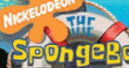 The SpongeBob SquarePants Movie - Source Code - Video Game Music
