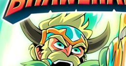 Brawlhalla Unofficial track Brawlhalla Brawl - Video Game Video game from Brawlhalla Unofficial track Brawlhalla Brawl