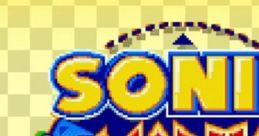 Sonic Mania: The Misfits Pack Sonic Mania
Misfits Pack
Sonic Mania: The Misfits Pack OST - Video Game Music