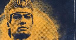 Total War: Pharaoh (Original track) [Deluxe Edition] Total War Pharaoh - Video Game Video game from Total War: Pharaoh