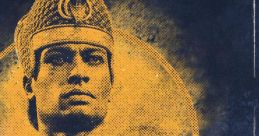 Total War: Pharaoh (Original Soundtrack) [Deluxe Edition] Total War Pharaoh - Video Game Music