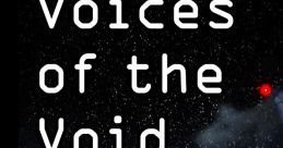 Voices of the Void Voices of the Void
VotV - Video Game Music