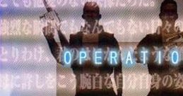 Operation Tiger オペレーションタイガー - Video Game Music