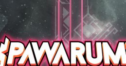 Pawarumi Original - Video Game Video game from Pawarumi Original for Linux, MacOS, PS4, Switch, Windows, Xbox One.