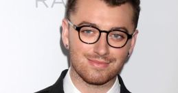 Sam Smith Type your text and hear it in the voice of Sam Smith .