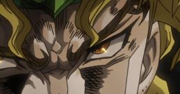 Dio Type your text and hear it in the voice of Dio .