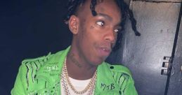 YNW Melly Type your text and hear it in the voice of YNW Melly .